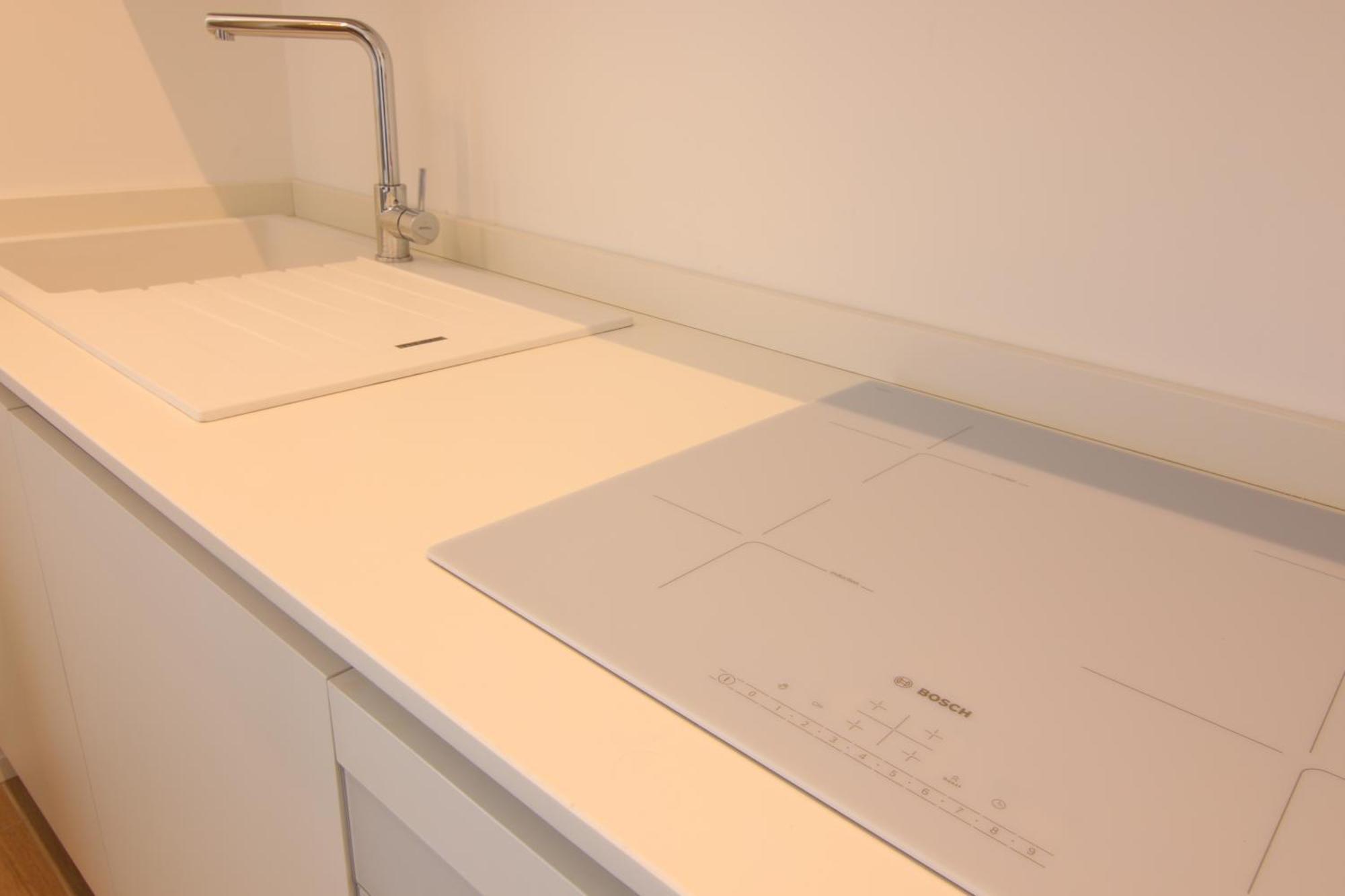 Arcioun Suite Riccione Exteriör bild